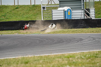 enduro-digital-images;event-digital-images;eventdigitalimages;no-limits-trackdays;peter-wileman-photography;racing-digital-images;snetterton;snetterton-no-limits-trackday;snetterton-photographs;snetterton-trackday-photographs;trackday-digital-images;trackday-photos